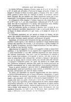 giornale/TO00191180/1893/unico/00000089