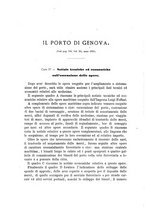 giornale/TO00191180/1893/unico/00000092