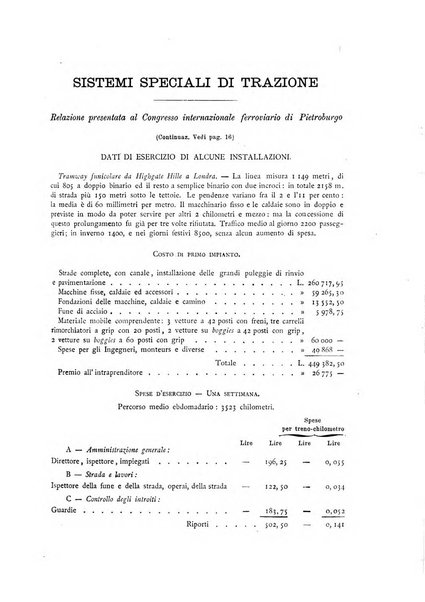 Il politecnico-Giornale dell'ingegnere architetto civile ed industriale