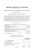 giornale/TO00191180/1893/unico/00000101