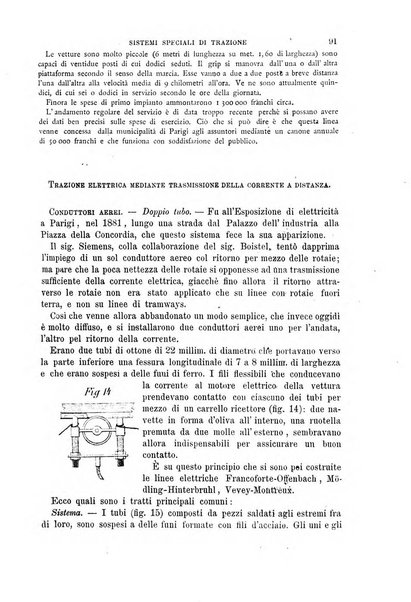 Il politecnico-Giornale dell'ingegnere architetto civile ed industriale