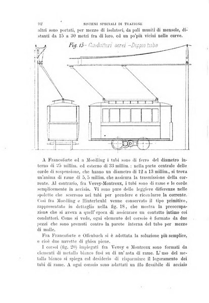 Il politecnico-Giornale dell'ingegnere architetto civile ed industriale