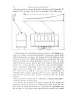 giornale/TO00191180/1893/unico/00000106