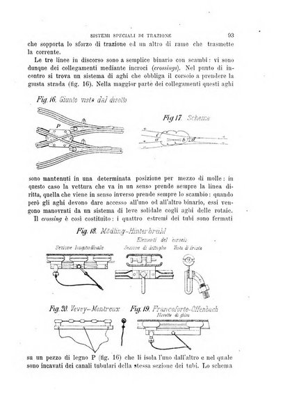 Il politecnico-Giornale dell'ingegnere architetto civile ed industriale