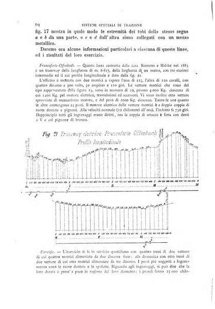 Il politecnico-Giornale dell'ingegnere architetto civile ed industriale