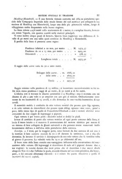 Il politecnico-Giornale dell'ingegnere architetto civile ed industriale