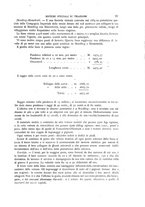 giornale/TO00191180/1893/unico/00000111