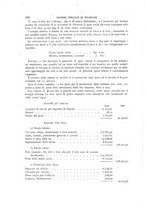 giornale/TO00191180/1893/unico/00000114