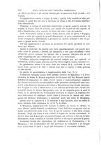 giornale/TO00191180/1893/unico/00000118