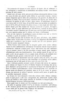 giornale/TO00191180/1893/unico/00000119