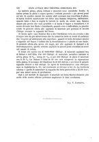 giornale/TO00191180/1893/unico/00000120