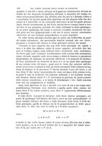 giornale/TO00191180/1893/unico/00000122