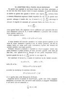 giornale/TO00191180/1893/unico/00000123