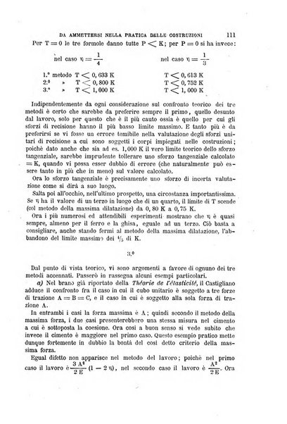 Il politecnico-Giornale dell'ingegnere architetto civile ed industriale