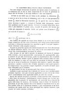 giornale/TO00191180/1893/unico/00000127