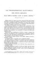 giornale/TO00191180/1893/unico/00000129