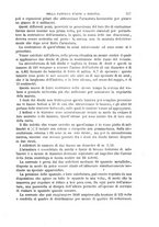 giornale/TO00191180/1893/unico/00000131