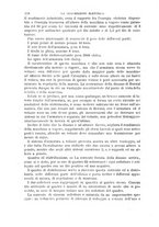 giornale/TO00191180/1893/unico/00000132