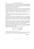 giornale/TO00191180/1893/unico/00000134