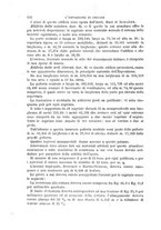 giornale/TO00191180/1893/unico/00000136