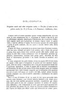 giornale/TO00191180/1893/unico/00000139