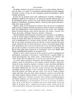 giornale/TO00191180/1893/unico/00000140