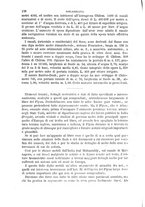 giornale/TO00191180/1893/unico/00000142