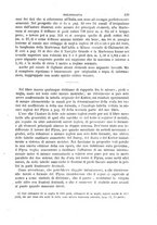 giornale/TO00191180/1893/unico/00000143