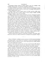 giornale/TO00191180/1893/unico/00000144