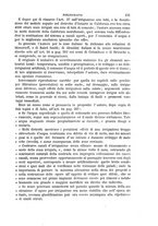 giornale/TO00191180/1893/unico/00000145