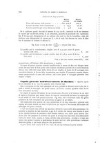 giornale/TO00191180/1893/unico/00000148