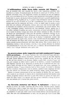 giornale/TO00191180/1893/unico/00000149