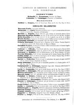 giornale/TO00191180/1893/unico/00000152