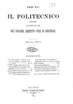 giornale/TO00191180/1893/unico/00000153