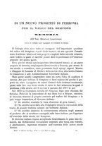 giornale/TO00191180/1893/unico/00000155