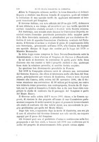 giornale/TO00191180/1893/unico/00000156