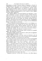 giornale/TO00191180/1893/unico/00000158