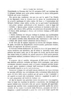 giornale/TO00191180/1893/unico/00000159