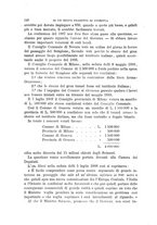 giornale/TO00191180/1893/unico/00000160