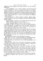 giornale/TO00191180/1893/unico/00000161