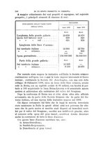 giornale/TO00191180/1893/unico/00000162