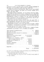 giornale/TO00191180/1893/unico/00000164