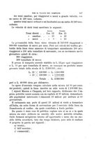 giornale/TO00191180/1893/unico/00000165