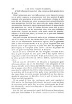 giornale/TO00191180/1893/unico/00000166