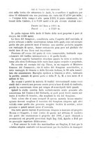 giornale/TO00191180/1893/unico/00000167