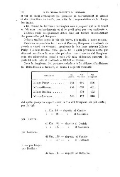 Il politecnico-Giornale dell'ingegnere architetto civile ed industriale