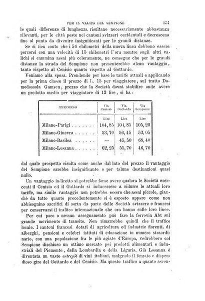 Il politecnico-Giornale dell'ingegnere architetto civile ed industriale