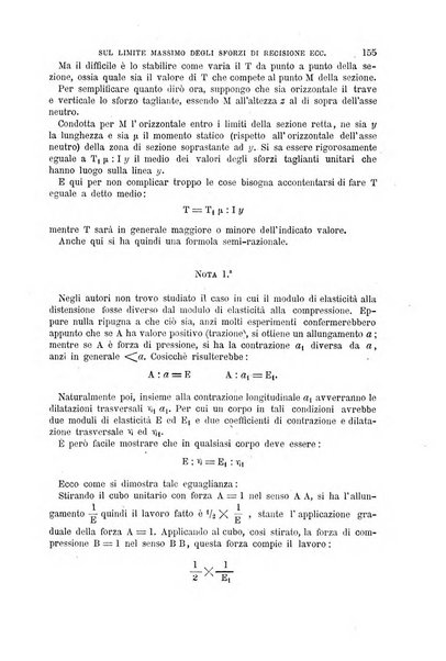 Il politecnico-Giornale dell'ingegnere architetto civile ed industriale