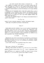 giornale/TO00191180/1893/unico/00000173