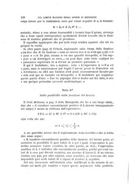 Il politecnico-Giornale dell'ingegnere architetto civile ed industriale